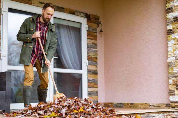 Best Furniture Removal Near Me  in Fort Carson, CO